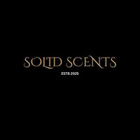 solid scents