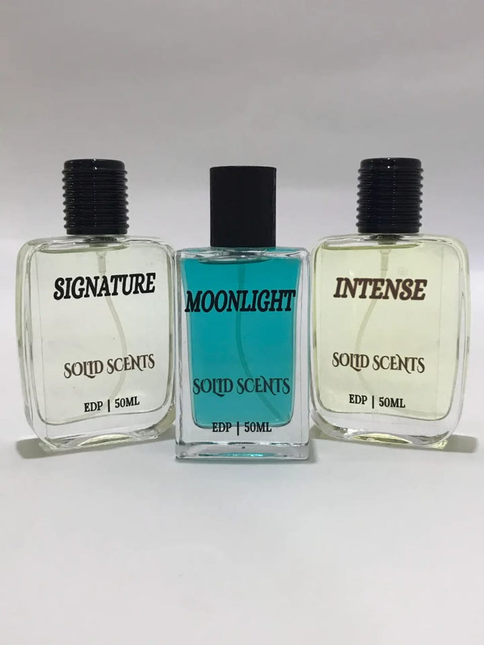3 in 1
